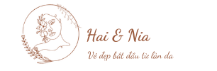 Hai&Nia