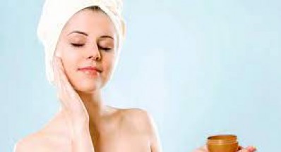 Chăm sóc làn da những ngày nắng nóng