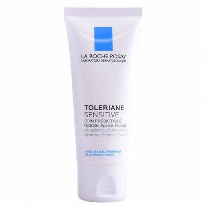 Kem Dưỡng La Roche-Posay Làm Dịu Và Bảo Vệ Da Nhạy Cảm 40ml